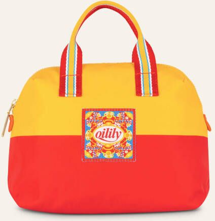 Oilily Pipi make up etui