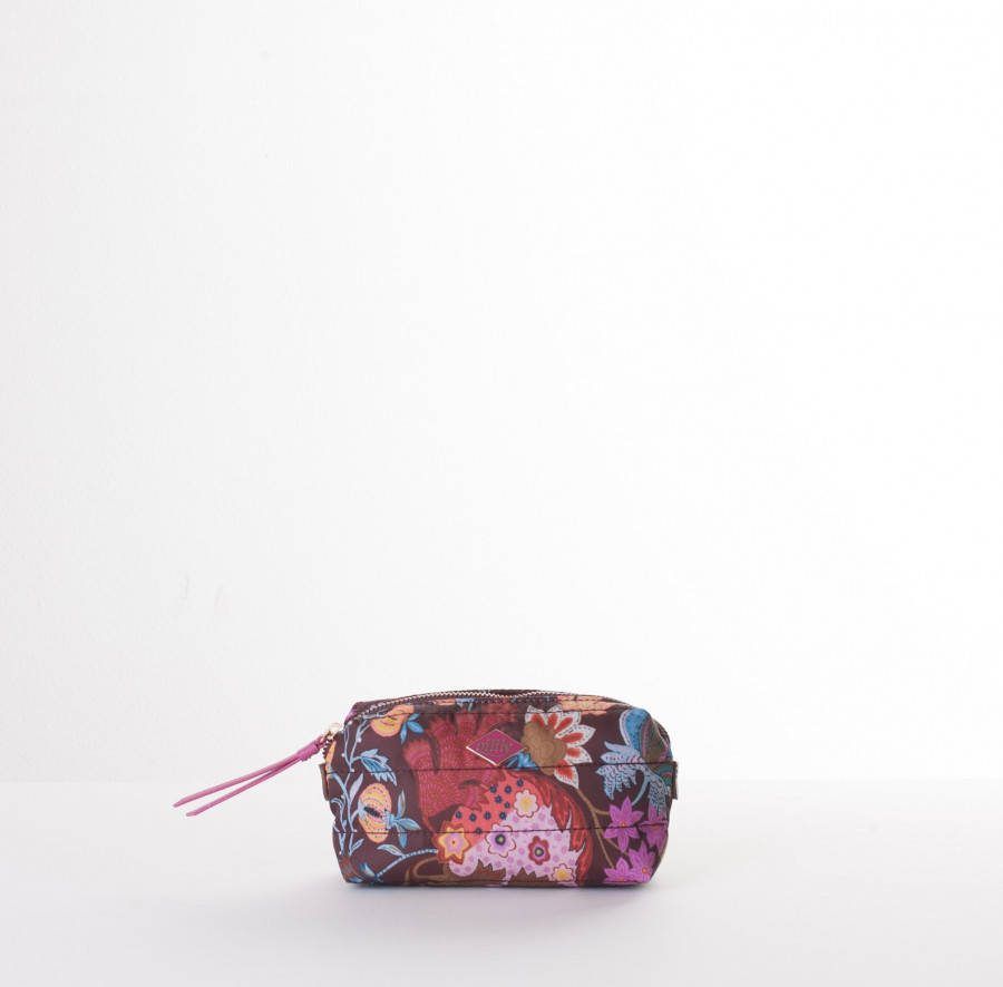 Oilily Pouch s port
