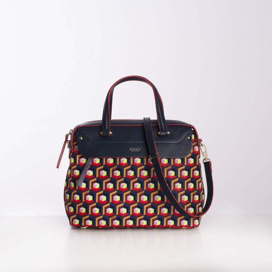 Oilily S handtas