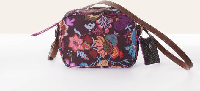 Oilily Schoudertas s port
