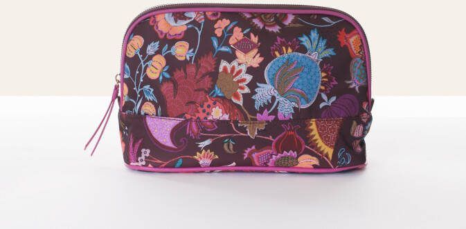 Oilily Toilettas m port