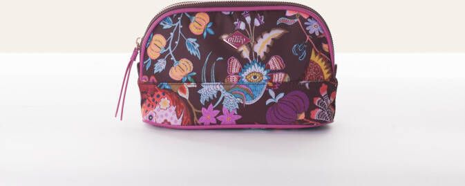 Oilily Toilettas s port