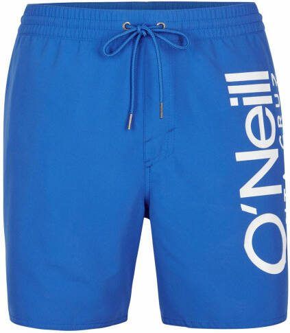 O'Neill Original Cali Zwemshort Heren