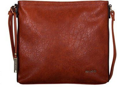 Piquadro Rucksä, cke