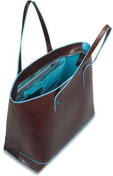Piquadro Shopper