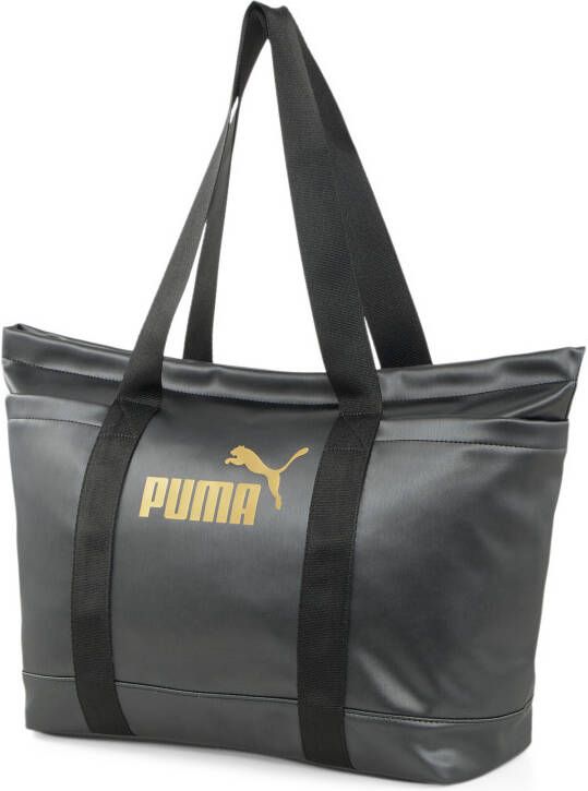 Puma Core up large shopper 079477 01