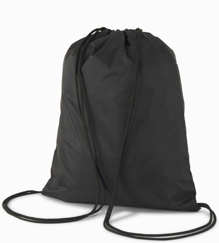Puma Gymtas Team Goal 23 Polyester 16 Liter Zwart