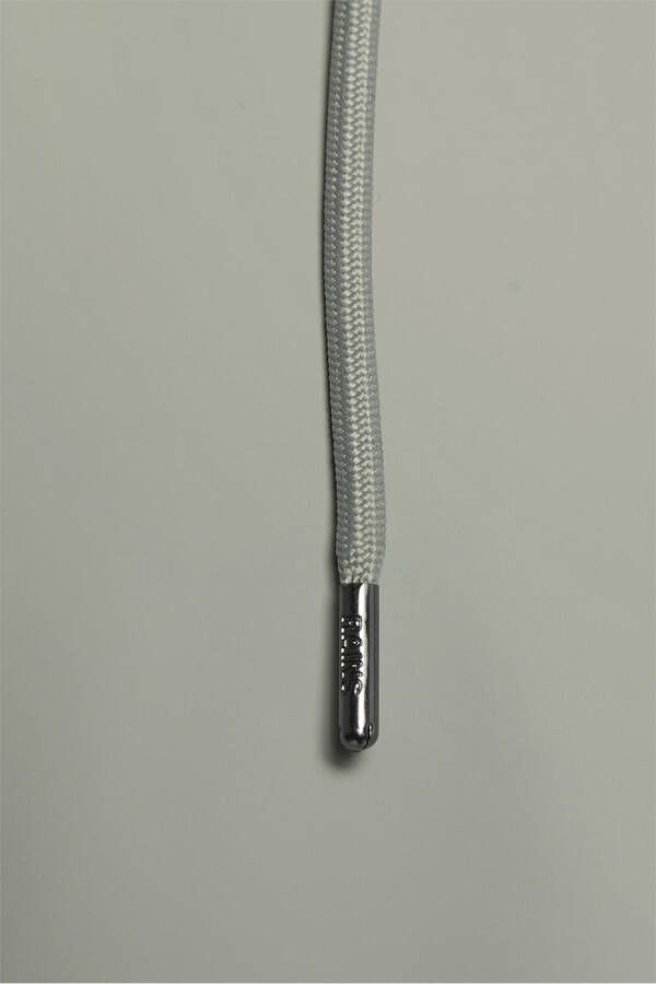 Rains Regenjack met capuchon en klepzakken unisex