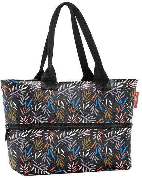 Reisenthel Shopping Shopper e1 autumn
