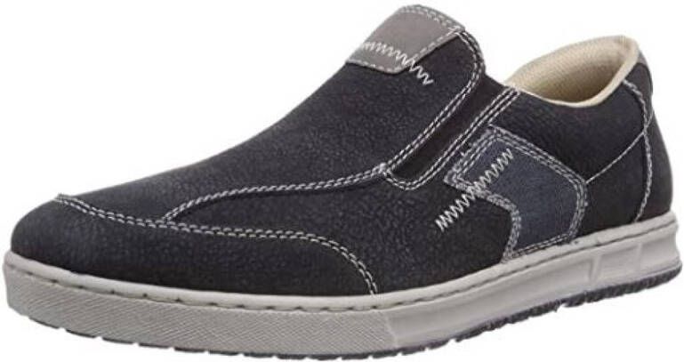 Rieker B3062