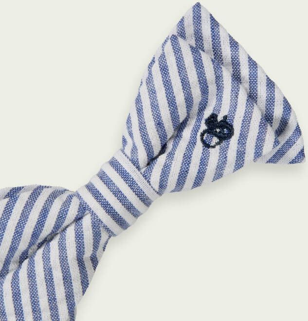 Scotch & Soda 171397