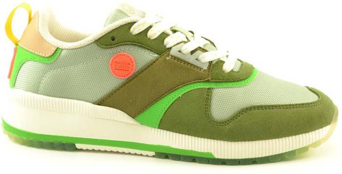 Scotch&amp, Soda 22733725 Vivi