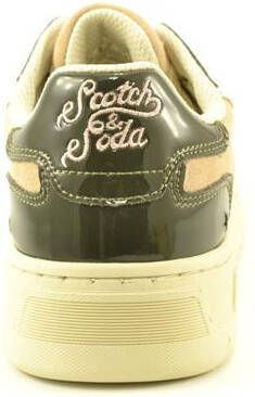 Scotch&amp, Soda 23733451 Elli