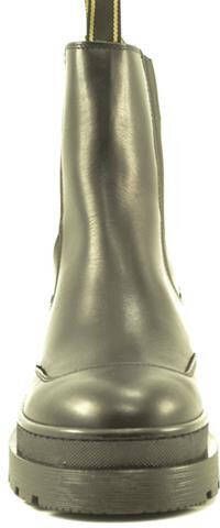 Scotch & Soda Aubri Chelsea boot