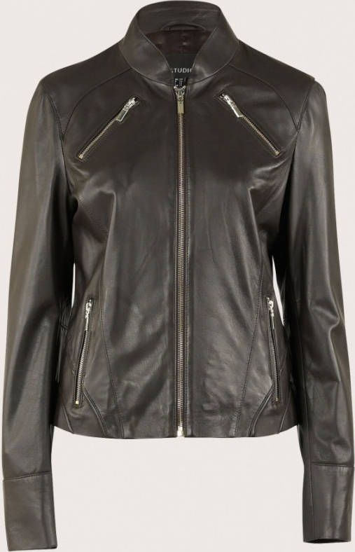 Bjö, rn Borg knox mld met k