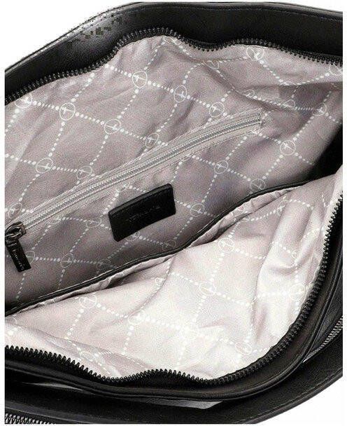 tamaris Beuteltaschen