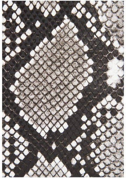 tamaris Beuteltaschen