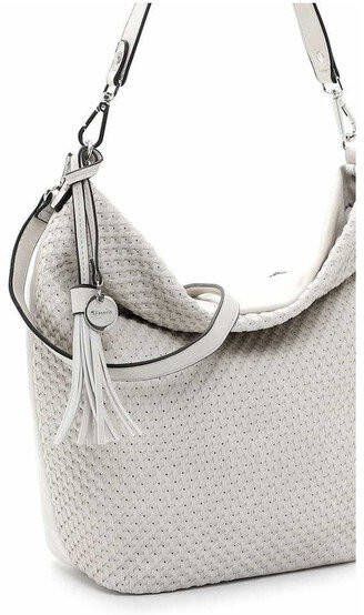 tamaris Beuteltaschen