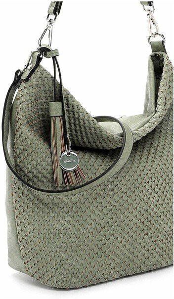 tamaris Beuteltaschen