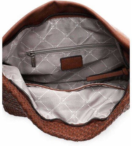 tamaris Beuteltaschen