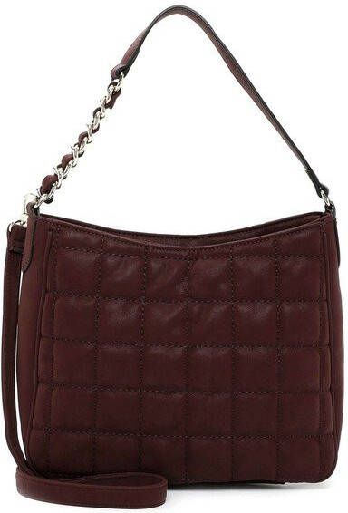 tamaris Beuteltaschen