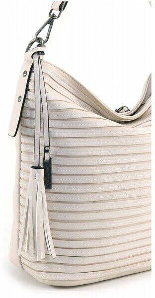 tamaris Beuteltaschen