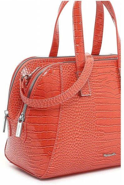 tamaris Bowlingtaschen