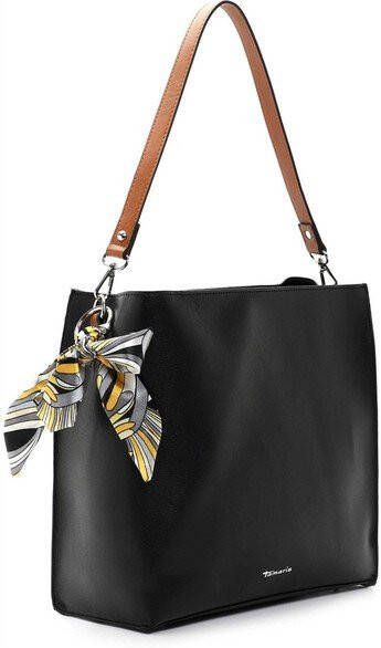 tamaris Handtaschen