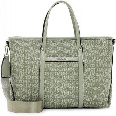 tamaris Henkeltaschen