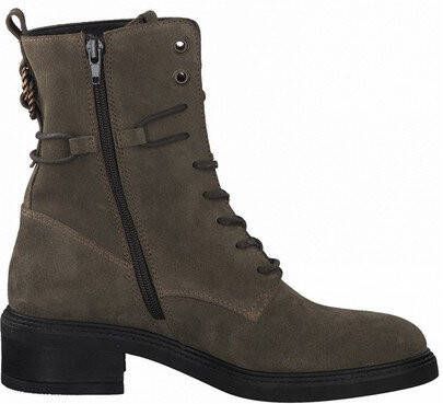 tamaris 1 1 25102 27