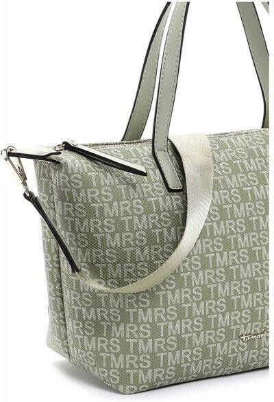 tamaris Shopper