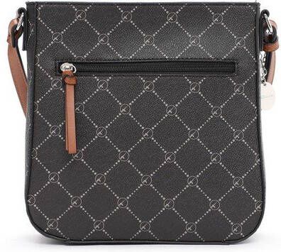 Tamaris Schoudertas Anastasia Classic met logohanger