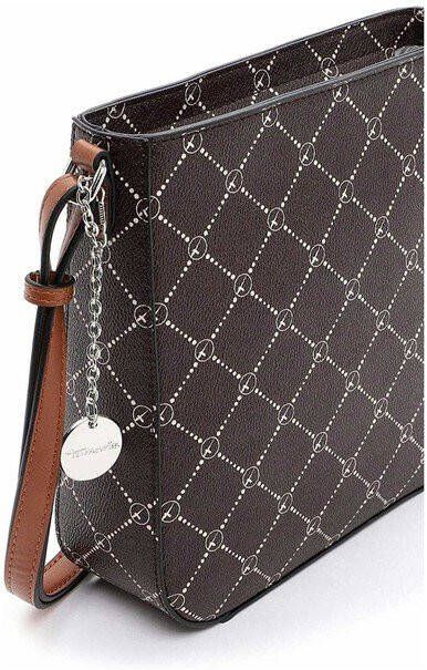 tamaris Umhä, ngetaschen