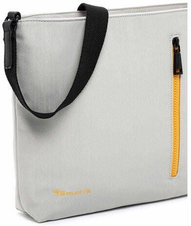 tamaris Umhä, ngetaschen