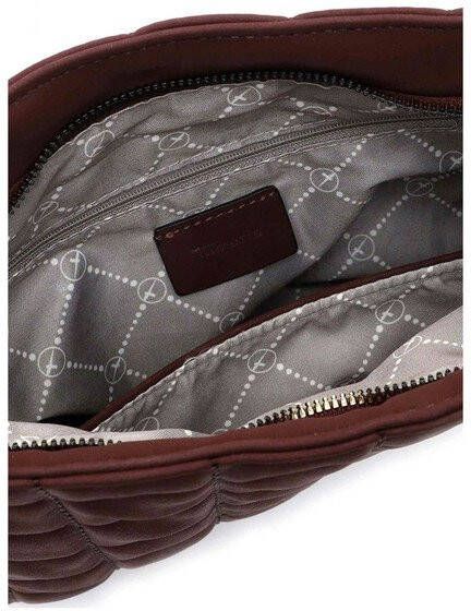 tamaris Umhä, ngetaschen