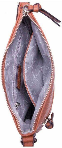 tamaris Umhä, ngetaschen