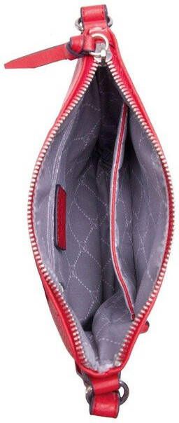 tamaris Umhä, ngetaschen