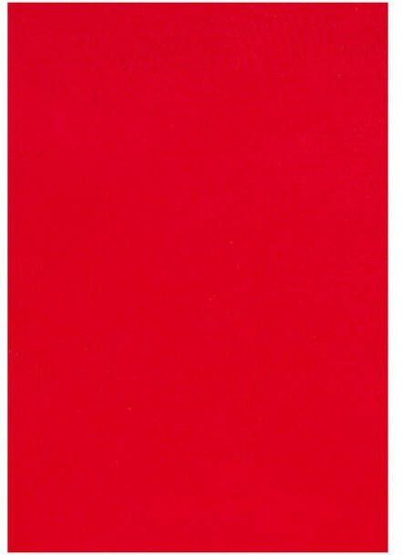 tamaris Umhä, ngetaschen