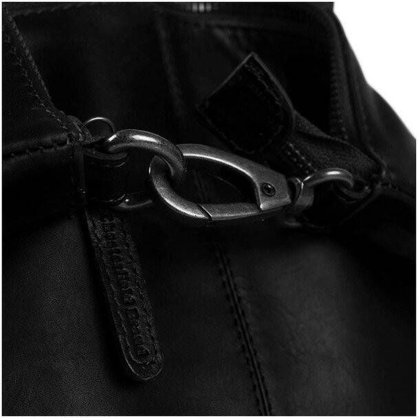 The Chesterfield Brand Lederrucksä, cke