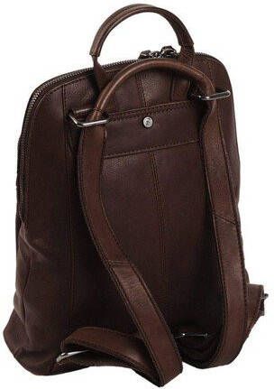 The Chesterfield Brand Lederrucksä, cke