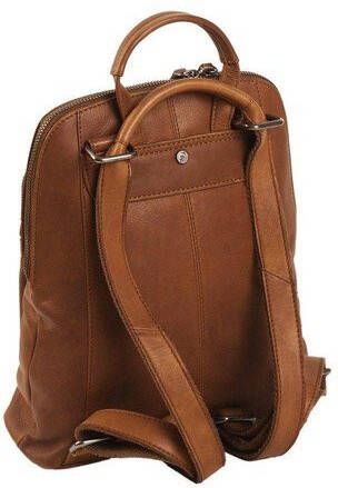 The Chesterfield Brand Lederrucksä, cke