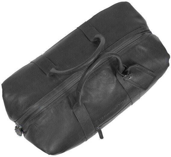 Chesterfield Portsmouth Reistas Black
