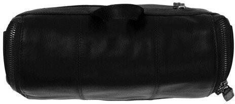 Chesterfield Gillian toilettas black