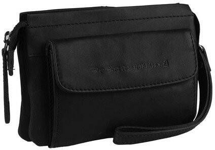 The Chesterfield Brand Umh&#xE4, ngetaschen