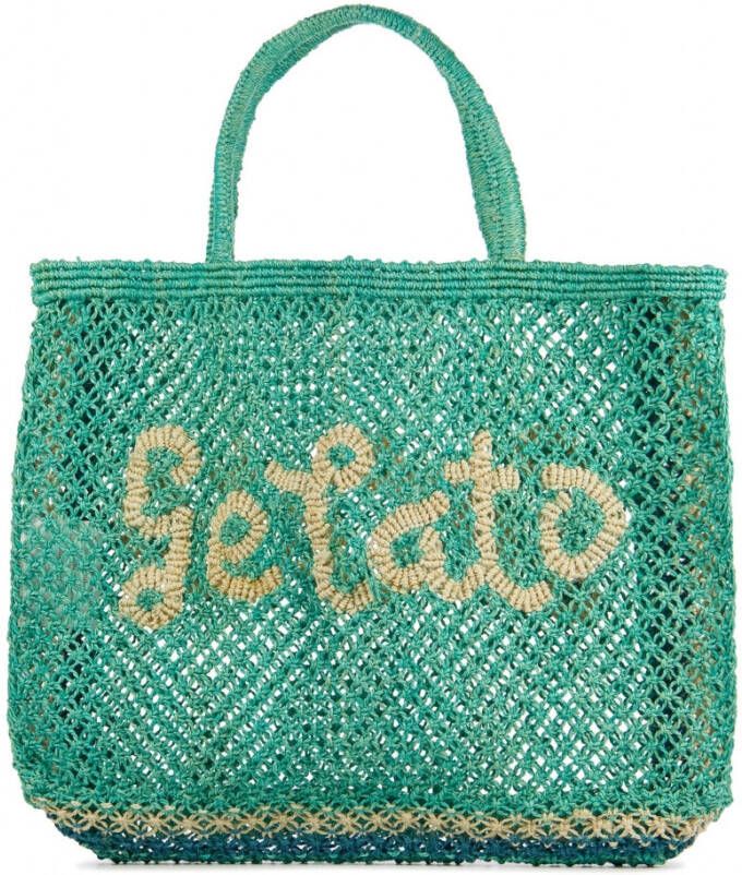 The Jacksons Unisex shoppers g