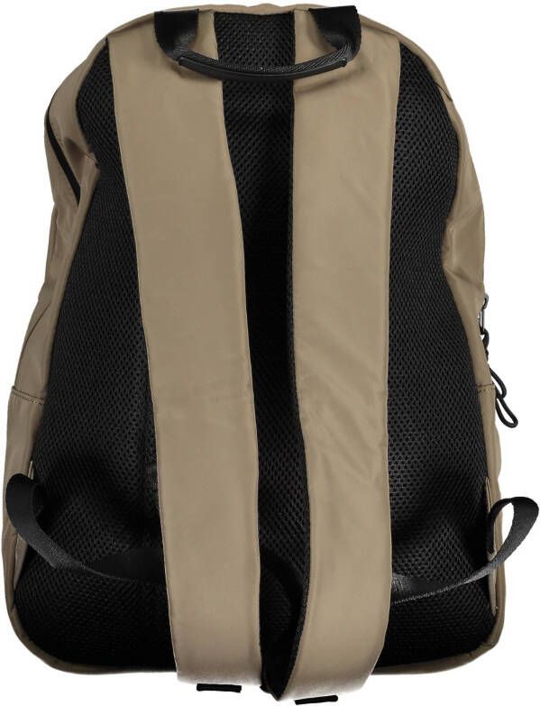 Tommy Hilfiger Am0am05561 rugzak