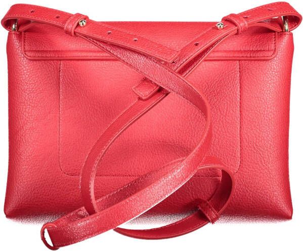 Tommy Hilfiger Aw0aw08305 schoudertas