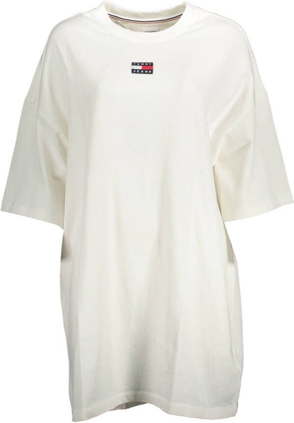 Tommy Hilfiger 151226