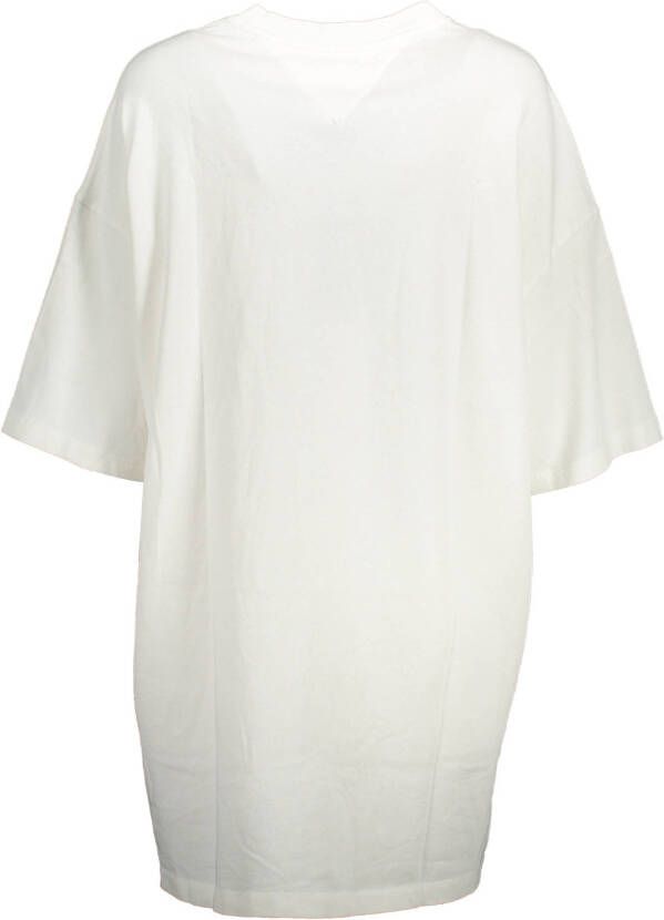 Tommy Hilfiger 151226