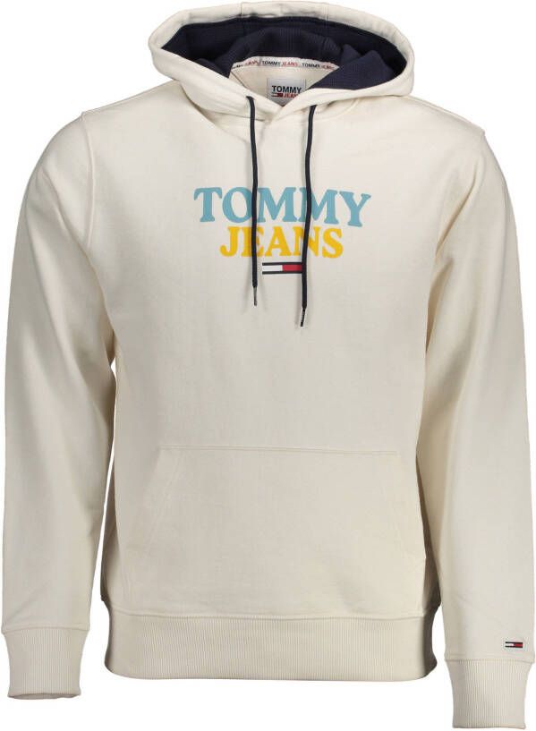 Tommy Hilfiger 152269